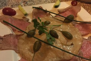 Cibo