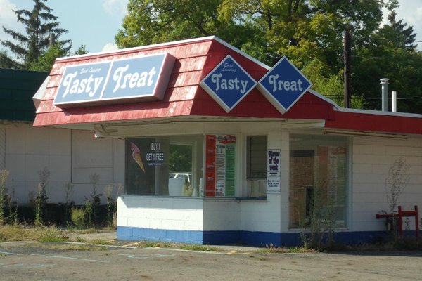 Ice Cream Shops In Lansing: 40+ Cool Treat Spots - Lansing Family Fun