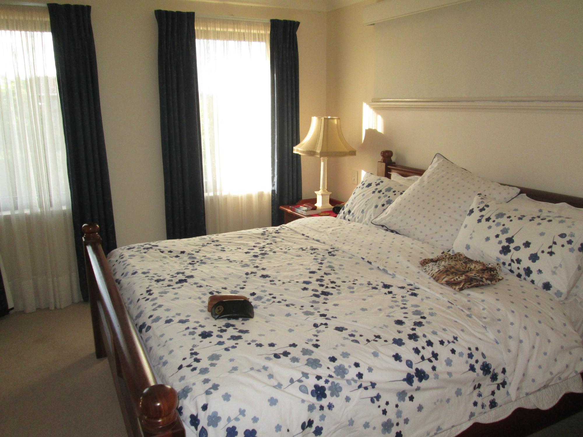 DOYLES OF PERTH BED AND BREAKFAST (AU$150): 2022 Prices & Reviews ...