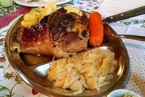 Comida