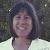 Justine W
