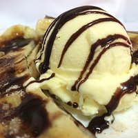 Sobremesa