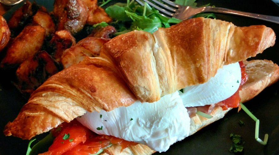 Brunch
