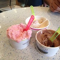 yummmmmm