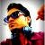 Dipesh kumar N