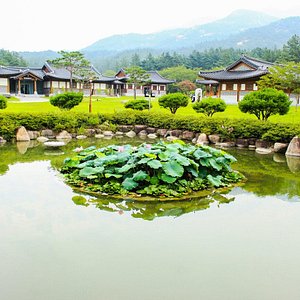 21年韩国全罗南道的旅游景点 旅游指南 行程 Tripadvisor