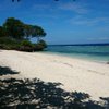 What to do and see in Misamis Occidental Province, Mindanao: The Best Nature & Parks