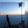 Matteo C