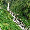 Things To Do in Dharamsala Half Day Sightseeing Tour, Restaurants in Dharamsala Half Day Sightseeing Tour