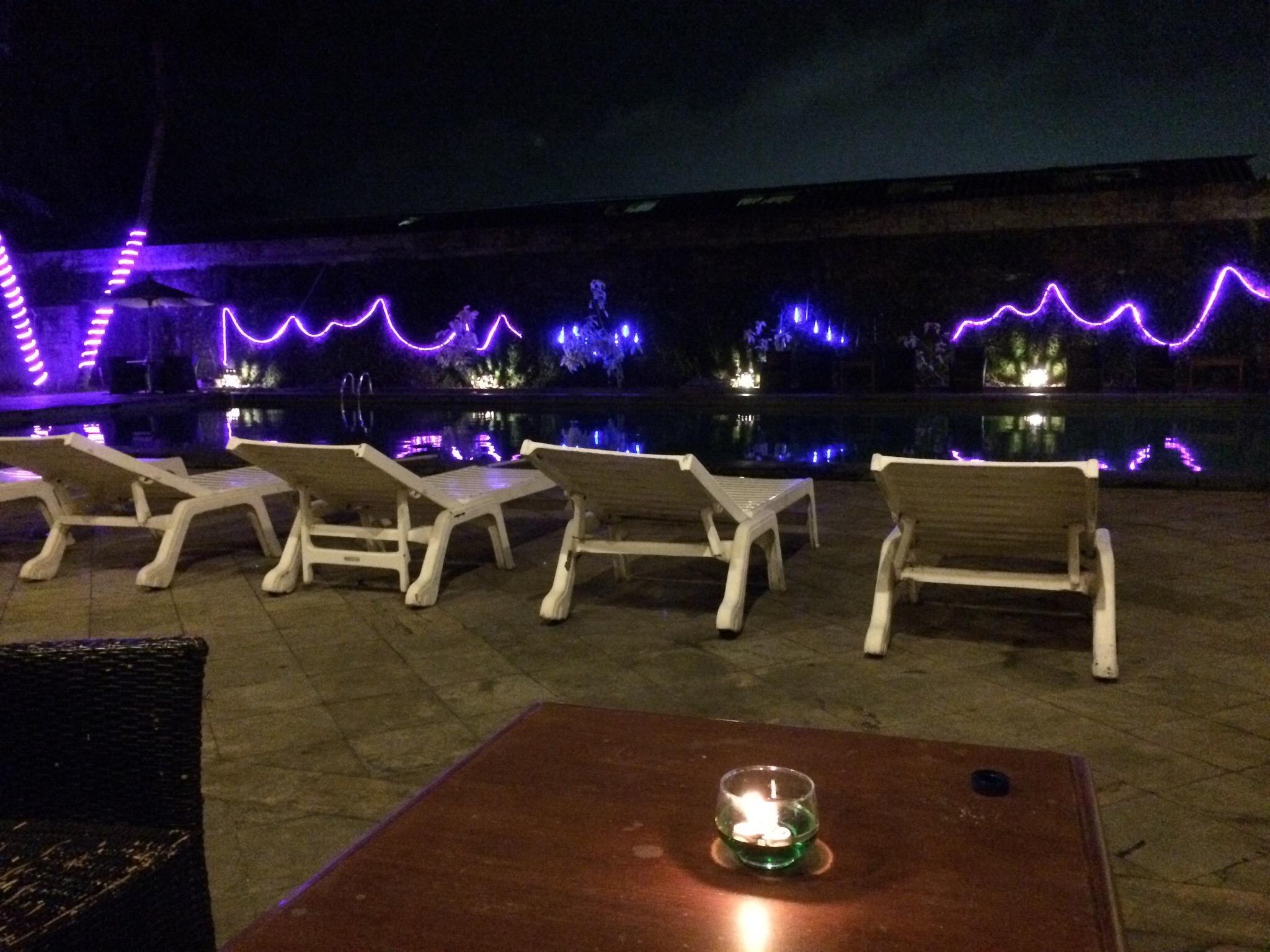 Hotel photo 13 of Mutiara Hotel Cilacap.