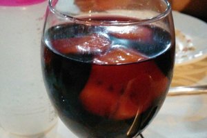 飲料