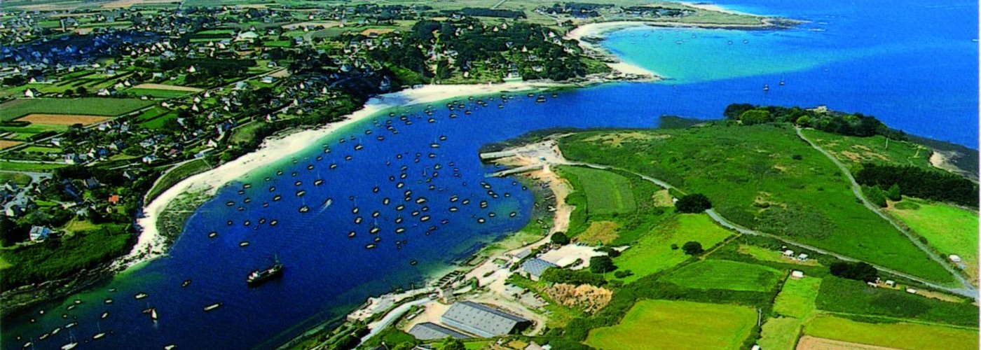 L'aber