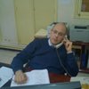 dhichem