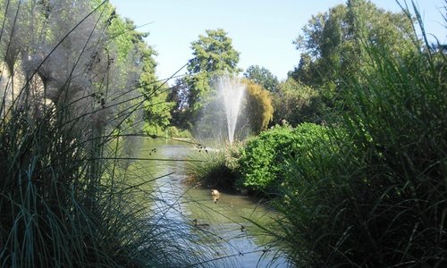 parc