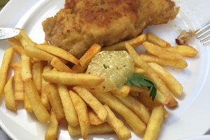 Essen
