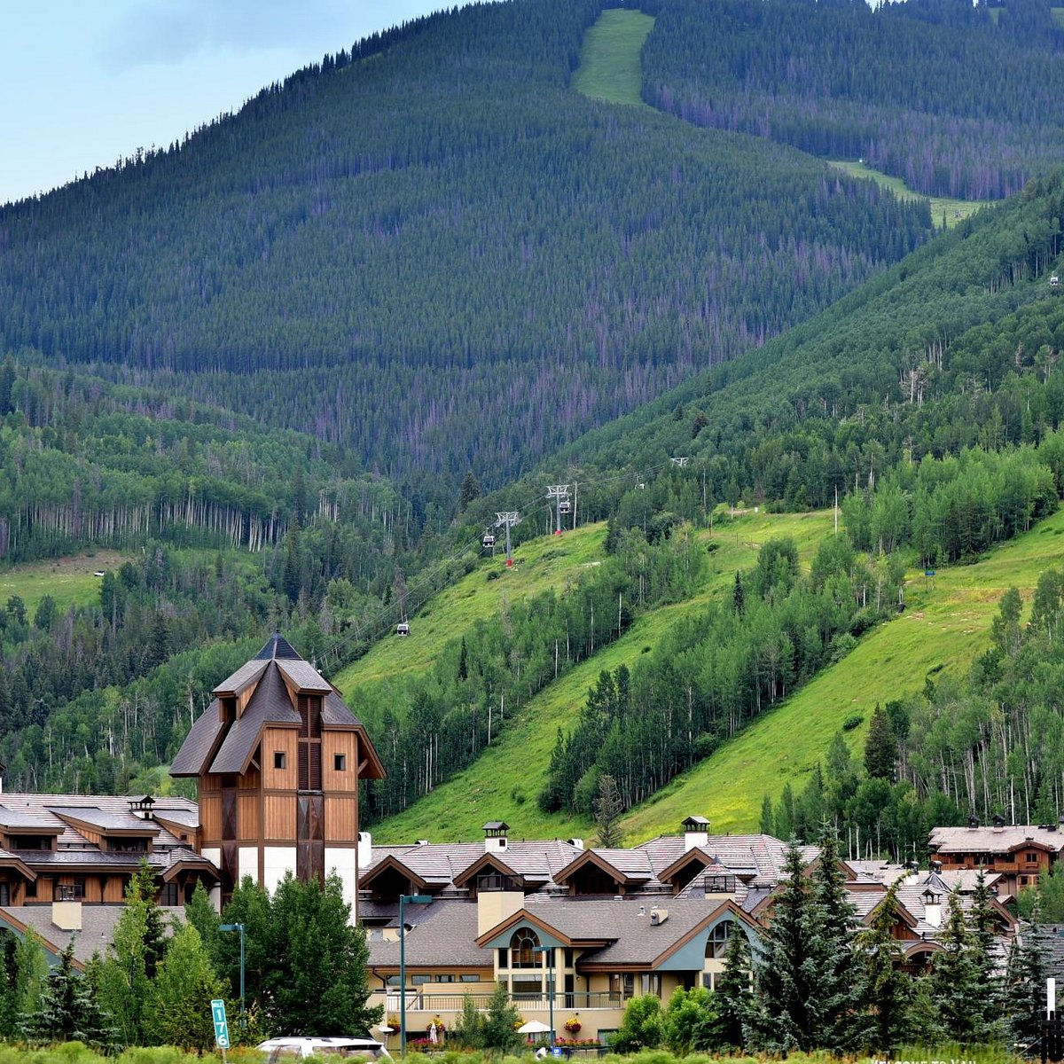Vail Valley All You Need to Know BEFORE You Go (with Photos)