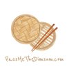 Passmethedimsum
