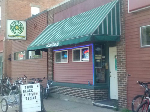 ACRE CLUB - 1 Berlin St, Clinton, Massachusetts - Dive Bars - Phone Number  - Yelp