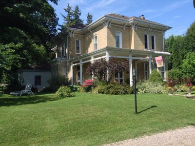 Wallacetown, Ontario: All You Must Know Before You Go (2024) - Tripadvisor