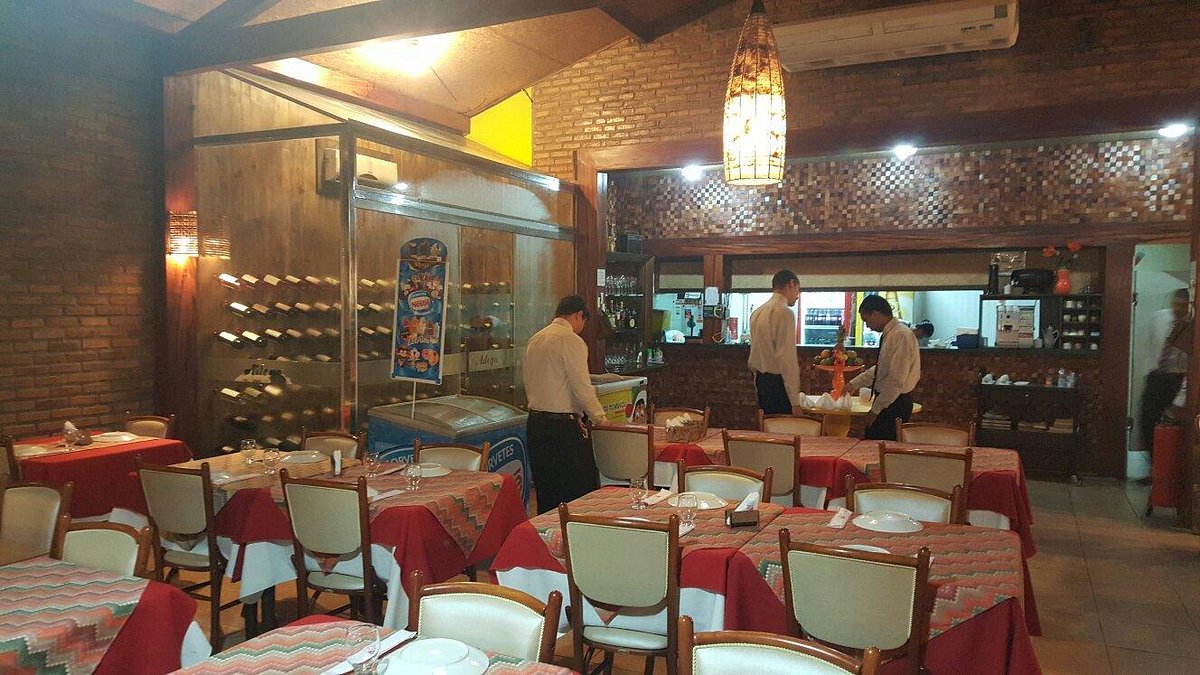 Minha carne minha vida - Picture of Fofinho Restaurante E Pizzaria, Sao  Jose - Tripadvisor