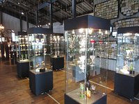 21年 葡萄工房 ワイングラス館 行く前に 見どころをチェック トリップアドバイザー 21年 葡萄工房 ワイングラス館 行く前に 見どころをチェック トリップアドバイザー