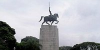 Monumento de Borba Gato - All You Need to Know BEFORE You Go (with Photos)