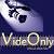 VideOnly _