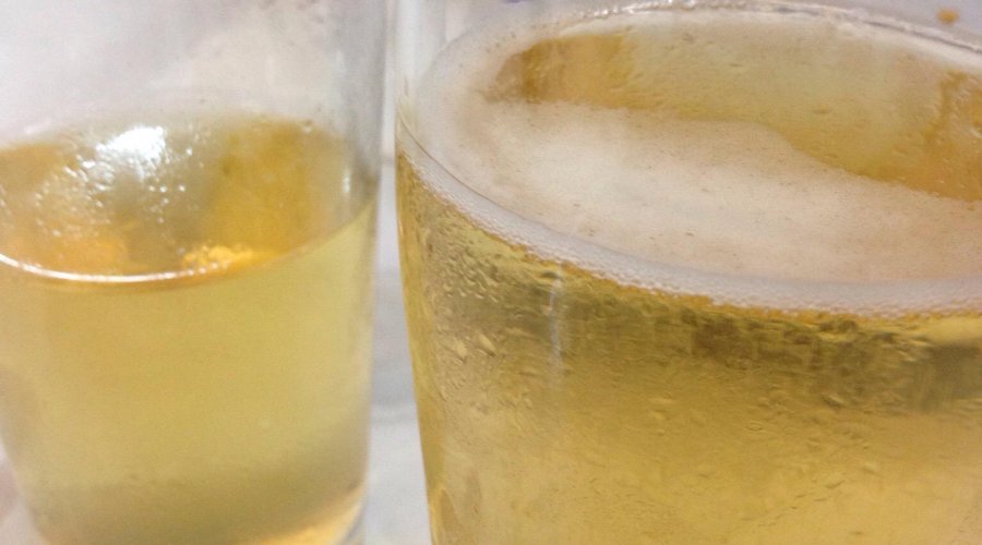Cervejaria Lebrinha
