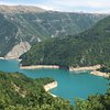 Things To Do in Piva Canyon, Restaurants in Piva Canyon