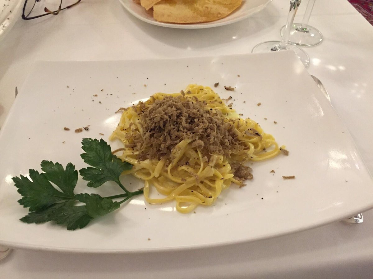 LA COLOMBETTA, Como - Restaurant Reviews, Photos & Phone Number ...