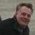 Richard H