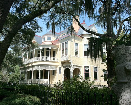 Free Things To Do In Charleston - See the History of South Carolina (SC) —  Tour Charleston, LLC.