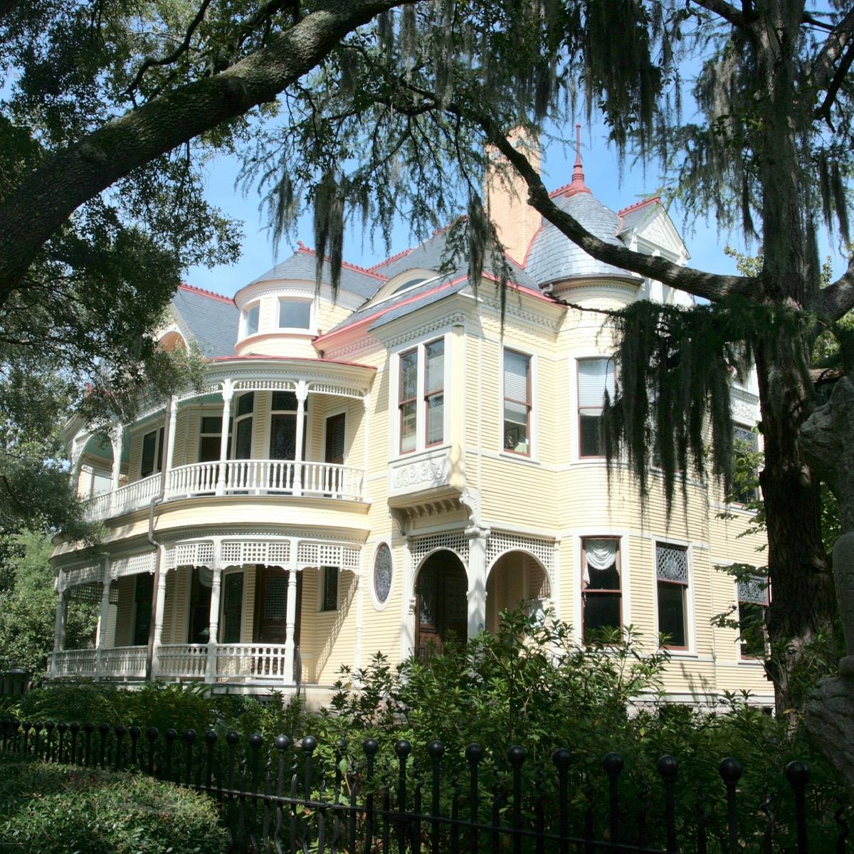 College Of Charleston SC Anmeldelser Tripadvisor college-of-charleston-sc-anmeldelser-tripadvisor