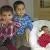 Abdul R