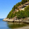 Things To Do in Parc National du Bic, Restaurants in Parc National du Bic