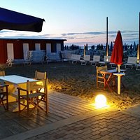 Ristorante L'Alice