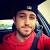 Davide B