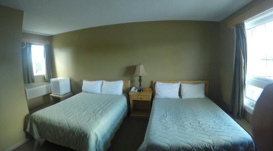 Stephanie's Inn