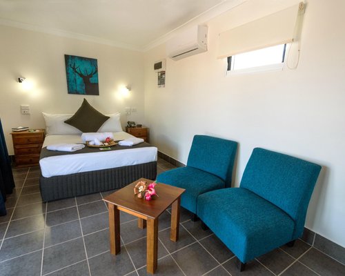 The 5 Best Cheap Hotels In Darwin Sept 2020 With Prices Tripadvisor