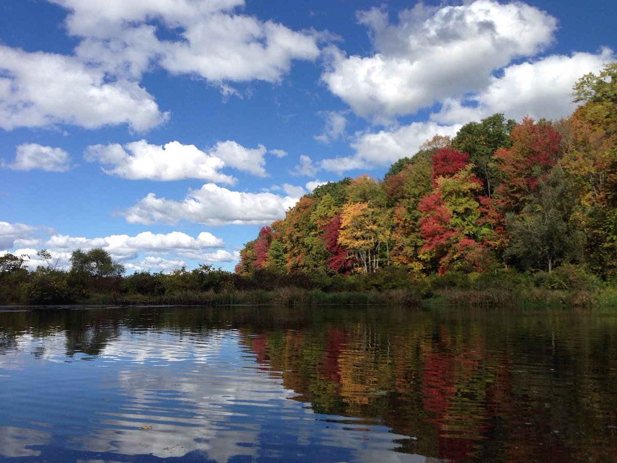 berkshire-canoe-tours-lenox-all-you-need-to-know-before-you-go