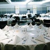 Function room