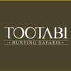 TootabiSafaris