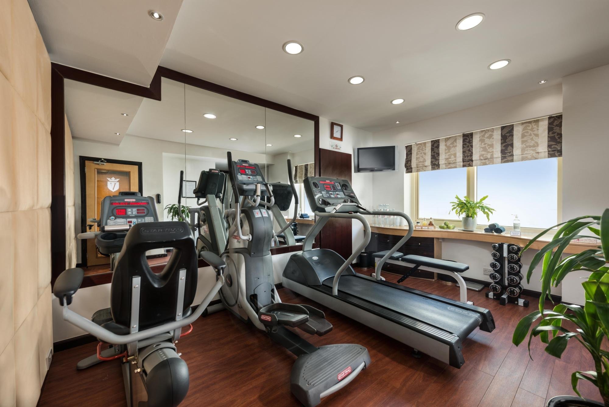 SAVOY SUITES HOTEL APARTMENT $64 ($̶1̶0̶5̶) - Updated 2024 Prices & Reviews - Dubai, United Arab Emirates SAVOY SUITES HOTEL... 