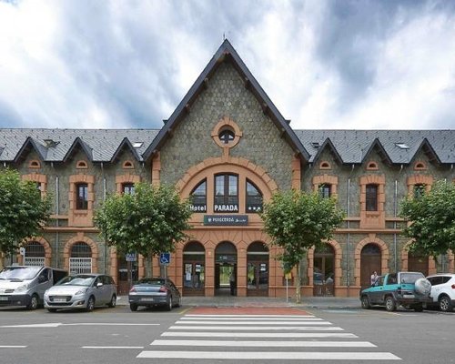 Die 10 Besten Puigcerda Angebote 2021 - Tripadvisor