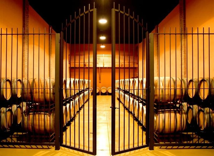Imagen 1 de Bohedal Bodega Boutique