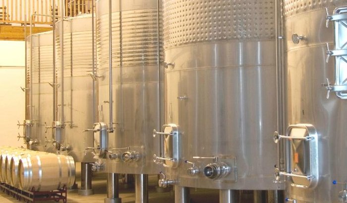 Imagen 10 de Bohedal Bodega Boutique