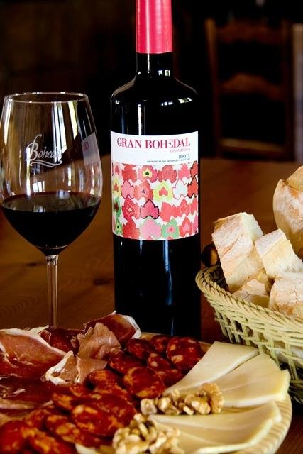 Imagen 9 de Bohedal Bodega Boutique