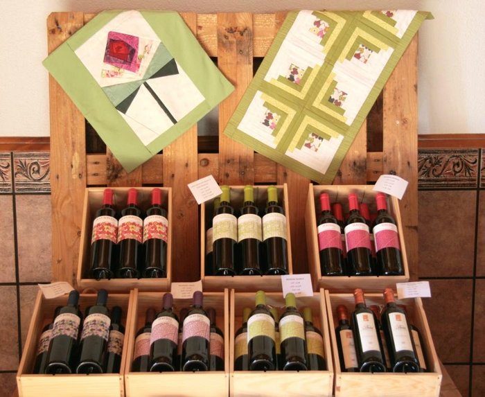 Imagen 7 de Bohedal Bodega Boutique