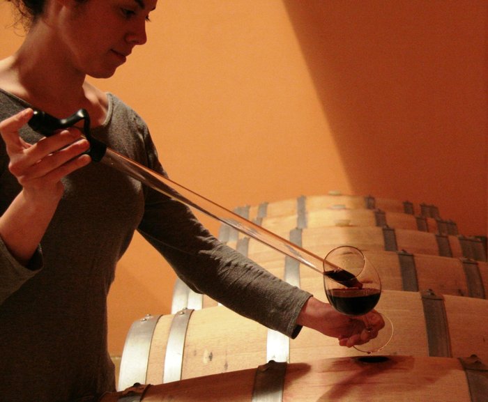 Imagen 6 de Bohedal Bodega Boutique