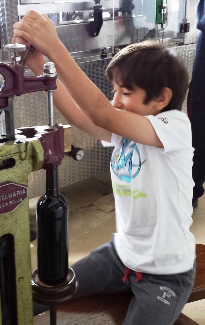 Imagen 3 de Bohedal Bodega Boutique